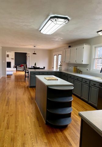 4670 Brookridge RD, Roanoke, VA 24014