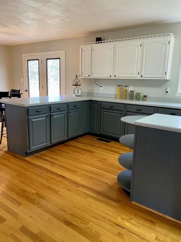 4670 Brookridge RD, Roanoke, VA 24014