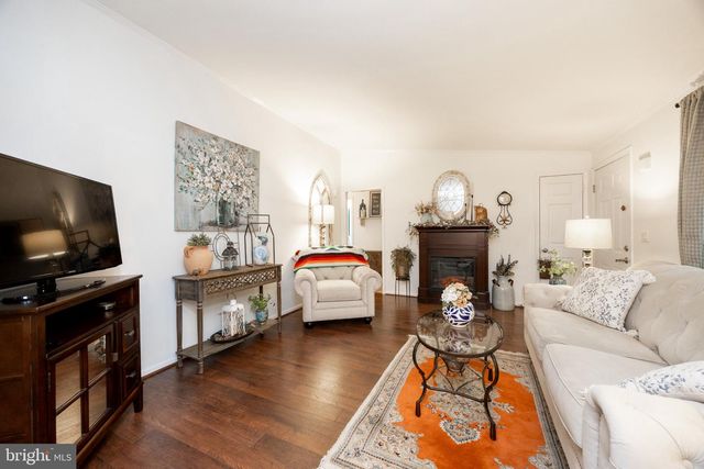103 LILAC PL, Royersford, PA 19468