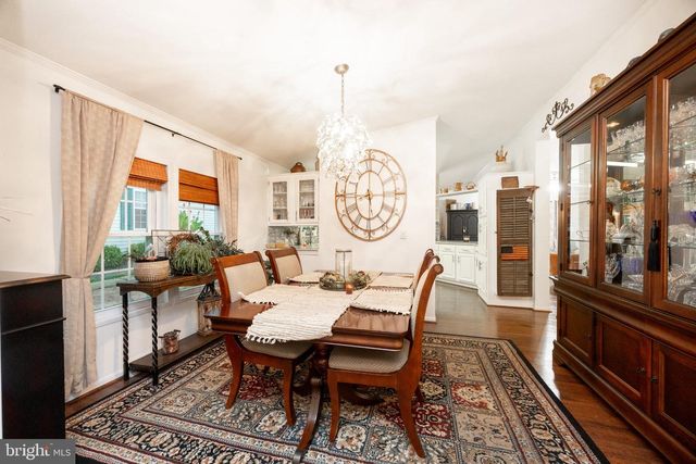 103 LILAC PL, Royersford, PA 19468