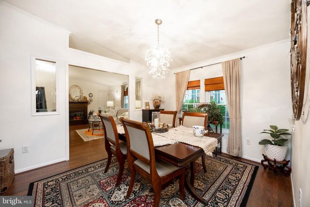 103 LILAC PL, Royersford, PA 19468