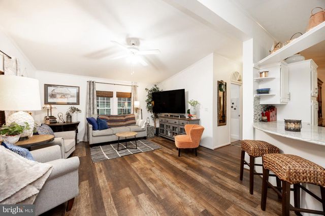 103 LILAC PL, Royersford, PA 19468