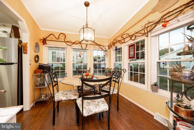 103 LILAC PL, Royersford, PA 19468