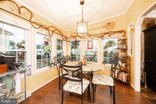 103 LILAC PL, Royersford, PA 19468