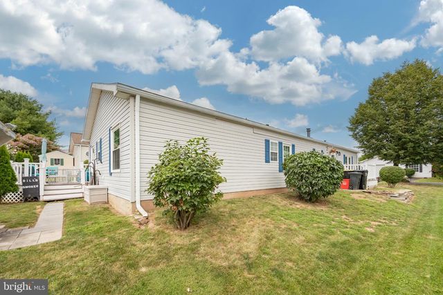103 LILAC PL, Royersford, PA 19468