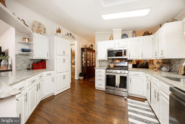 103 LILAC PL, Royersford, PA 19468