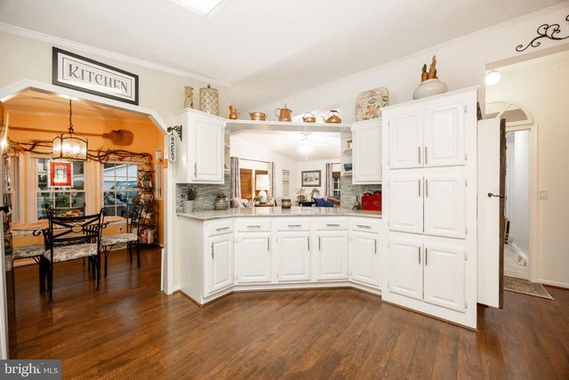 103 LILAC PL, Royersford, PA 19468