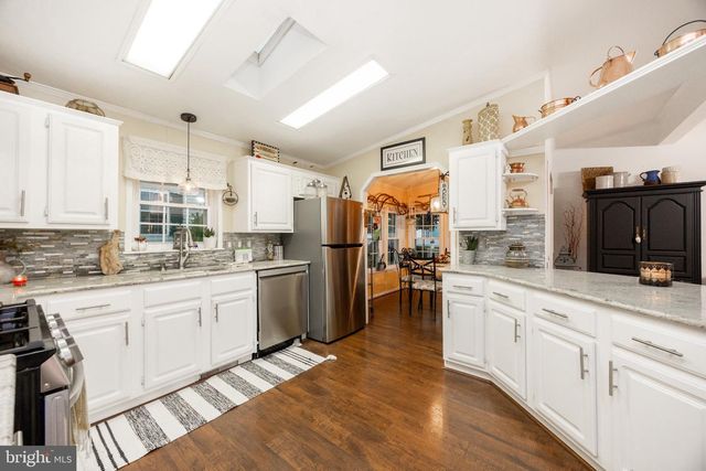 103 LILAC PL, Royersford, PA 19468