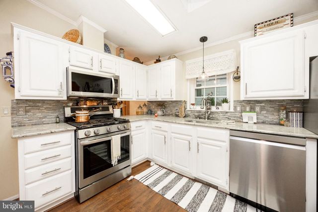 103 LILAC PL, Royersford, PA 19468