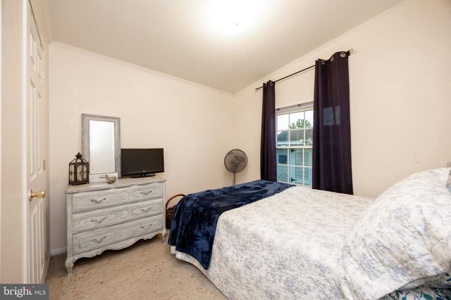 103 LILAC PL, Royersford, PA 19468