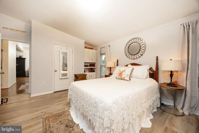 103 LILAC PL, Royersford, PA 19468