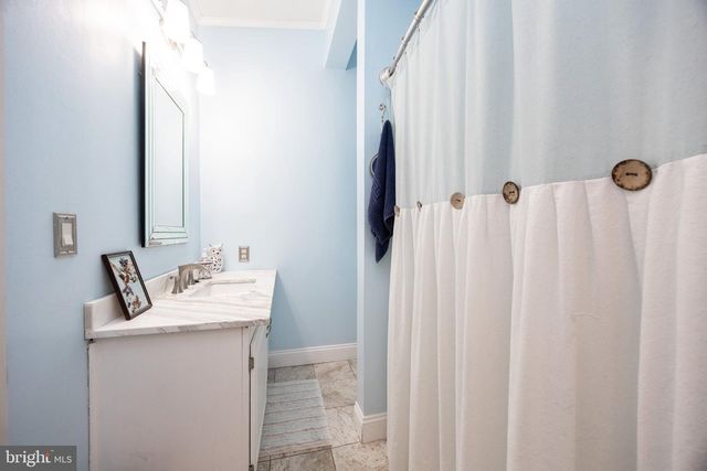 103 LILAC PL, Royersford, PA 19468