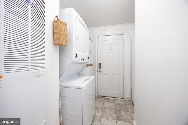 103 LILAC PL, Royersford, PA 19468