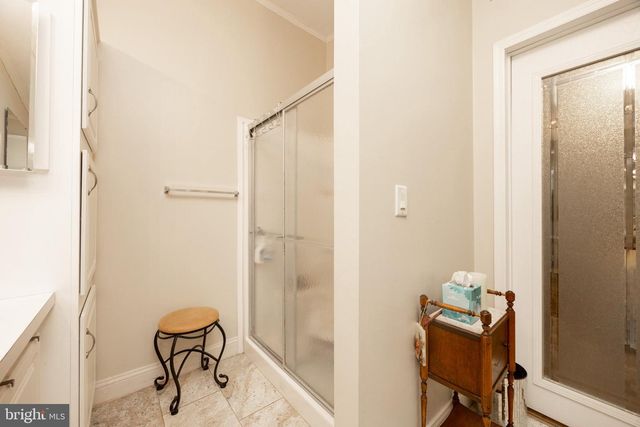 103 LILAC PL, Royersford, PA 19468