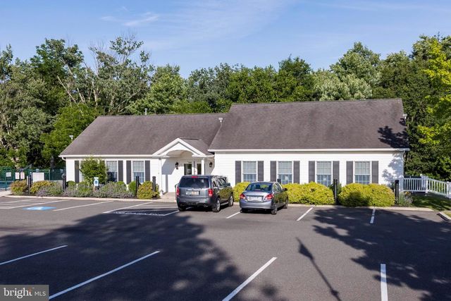 103 LILAC PL, Royersford, PA 19468
