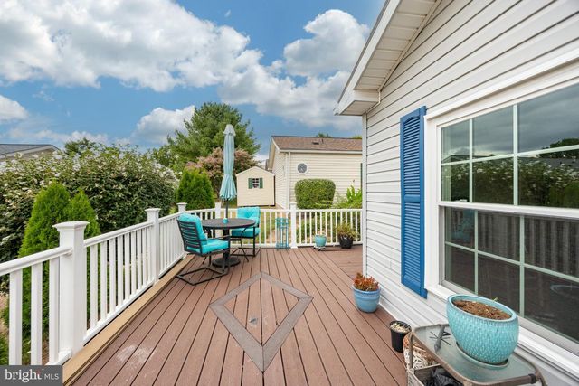 103 LILAC PL, Royersford, PA 19468
