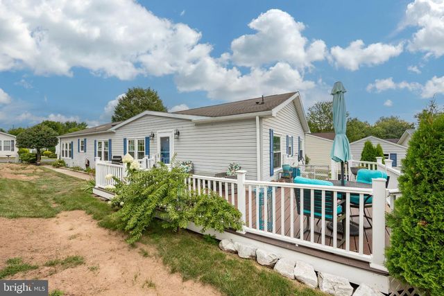 103 LILAC PL, Royersford, PA 19468