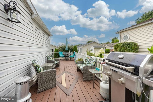 103 LILAC PL, Royersford, PA 19468