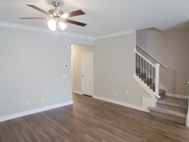 609 Preakness Run, Spartanburg, SC 29301