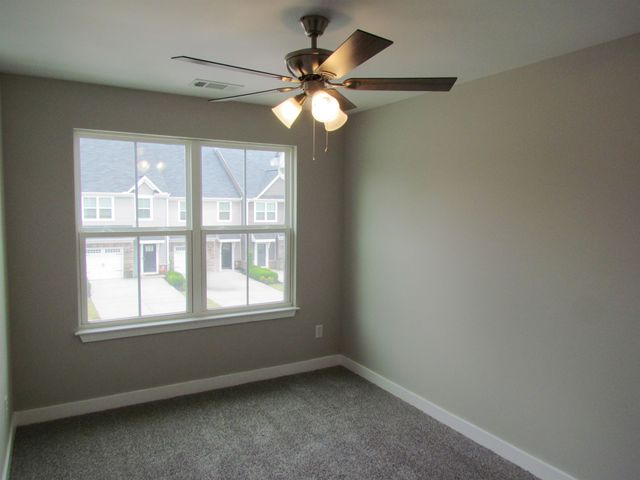 609 Preakness Run, Spartanburg, SC 29301