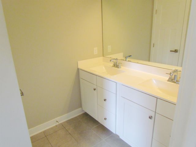 609 Preakness Run, Spartanburg, SC 29301