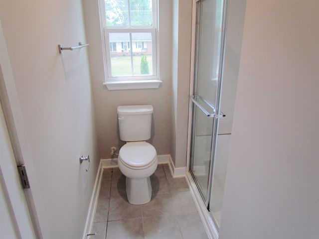 609 Preakness Run, Spartanburg, SC 29301