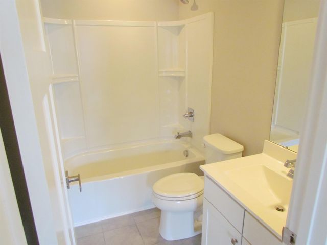 609 Preakness Run, Spartanburg, SC 29301