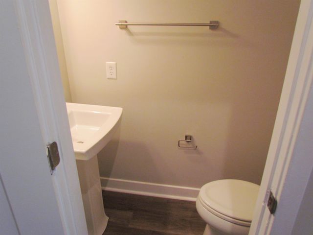 609 Preakness Run, Spartanburg, SC 29301