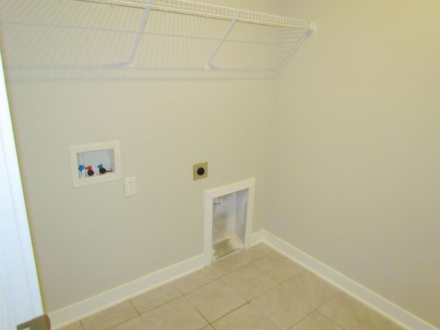 609 Preakness Run, Spartanburg, SC 29301
