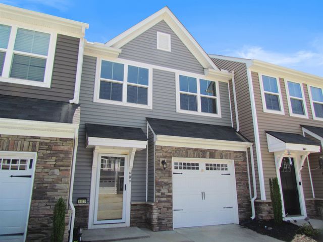 609 Preakness Run, Spartanburg, SC 29301