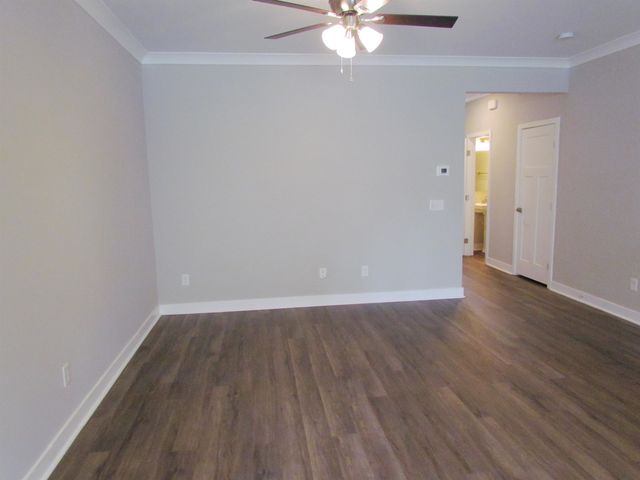 609 Preakness Run, Spartanburg, SC 29301