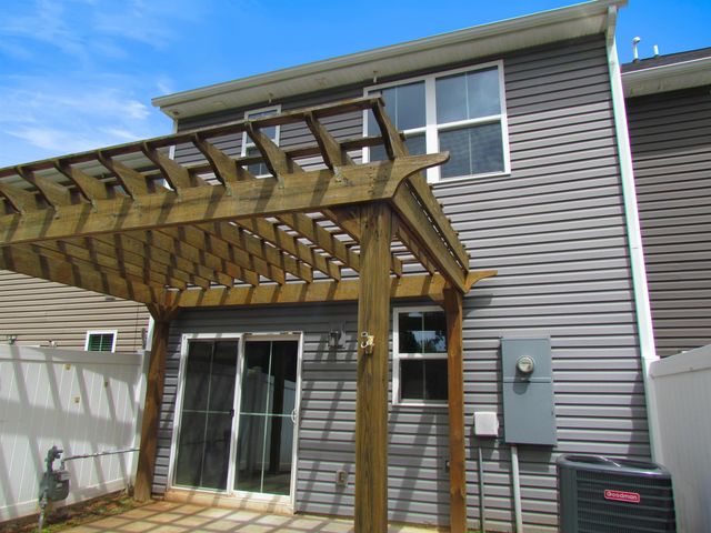 609 Preakness Run, Spartanburg, SC 29301