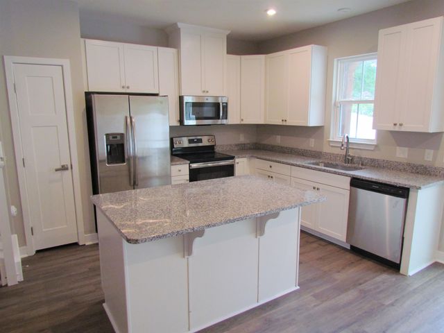 609 Preakness Run, Spartanburg, SC 29301
