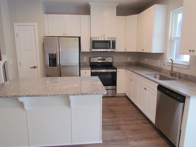 609 Preakness Run, Spartanburg, SC 29301