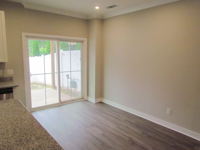 609 Preakness Run, Spartanburg, SC 29301