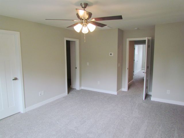 609 Preakness Run, Spartanburg, SC 29301