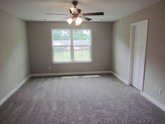609 Preakness Run, Spartanburg, SC 29301