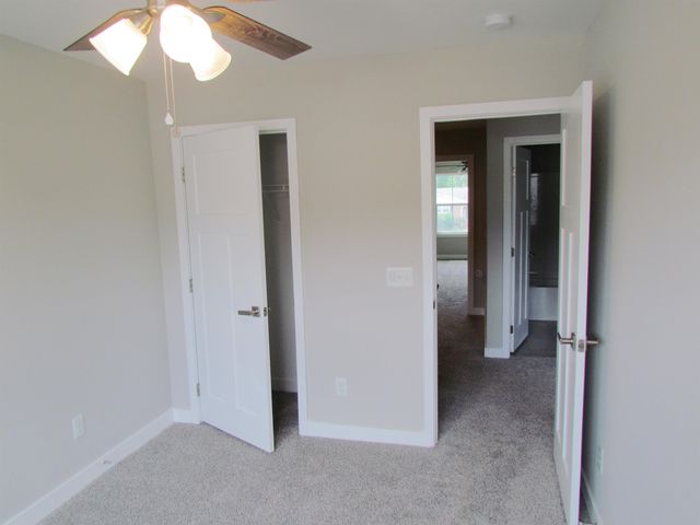 609 Preakness Run, Spartanburg, SC 29301