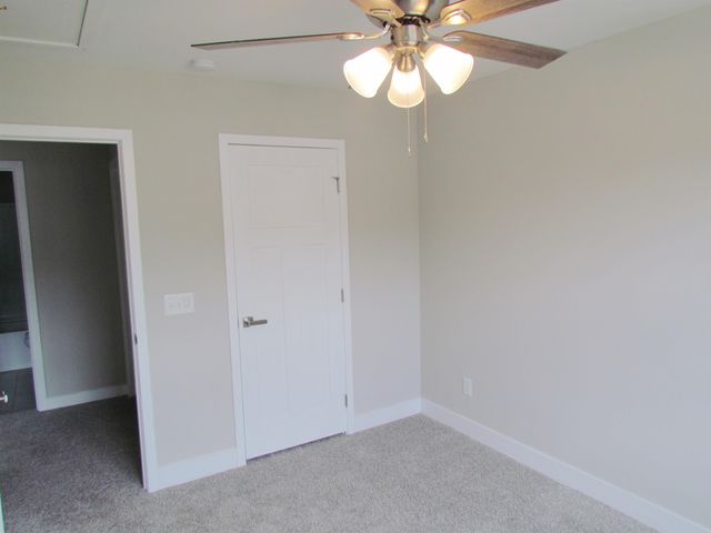 609 Preakness Run, Spartanburg, SC 29301