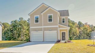 736 Sturdy Root Pl, Myrtle Beach, SC 29588