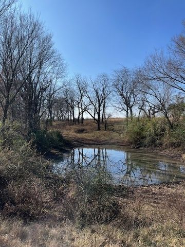 W County Line Road, Springdale, AR 72762