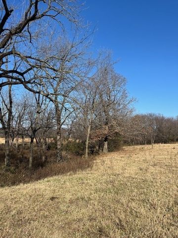 W County Line Road, Springdale, AR 72762