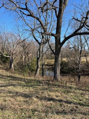 W County Line Road, Springdale, AR 72762