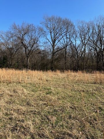 W County Line Road, Springdale, AR 72762