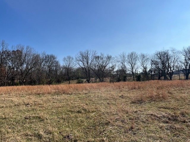 W County Line Road, Springdale, AR 72762