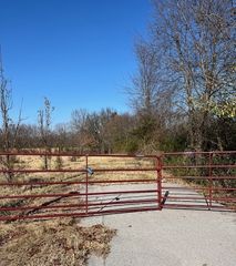 W County Line Road, Springdale, AR 72762