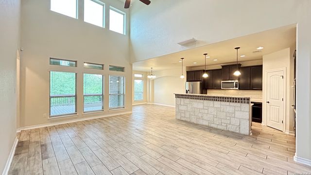 13403 FOWLER RDG, San Antonio, TX 78245