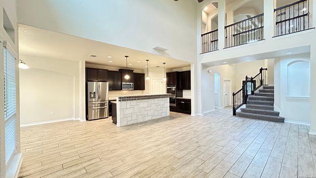 13403 FOWLER RDG, San Antonio, TX 78245