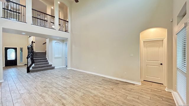13403 FOWLER RDG, San Antonio, TX 78245