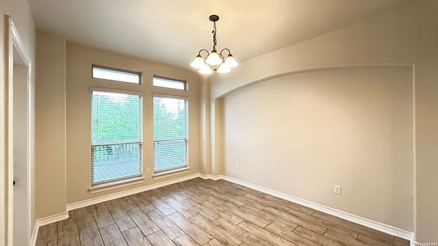 13403 FOWLER RDG, San Antonio, TX 78245